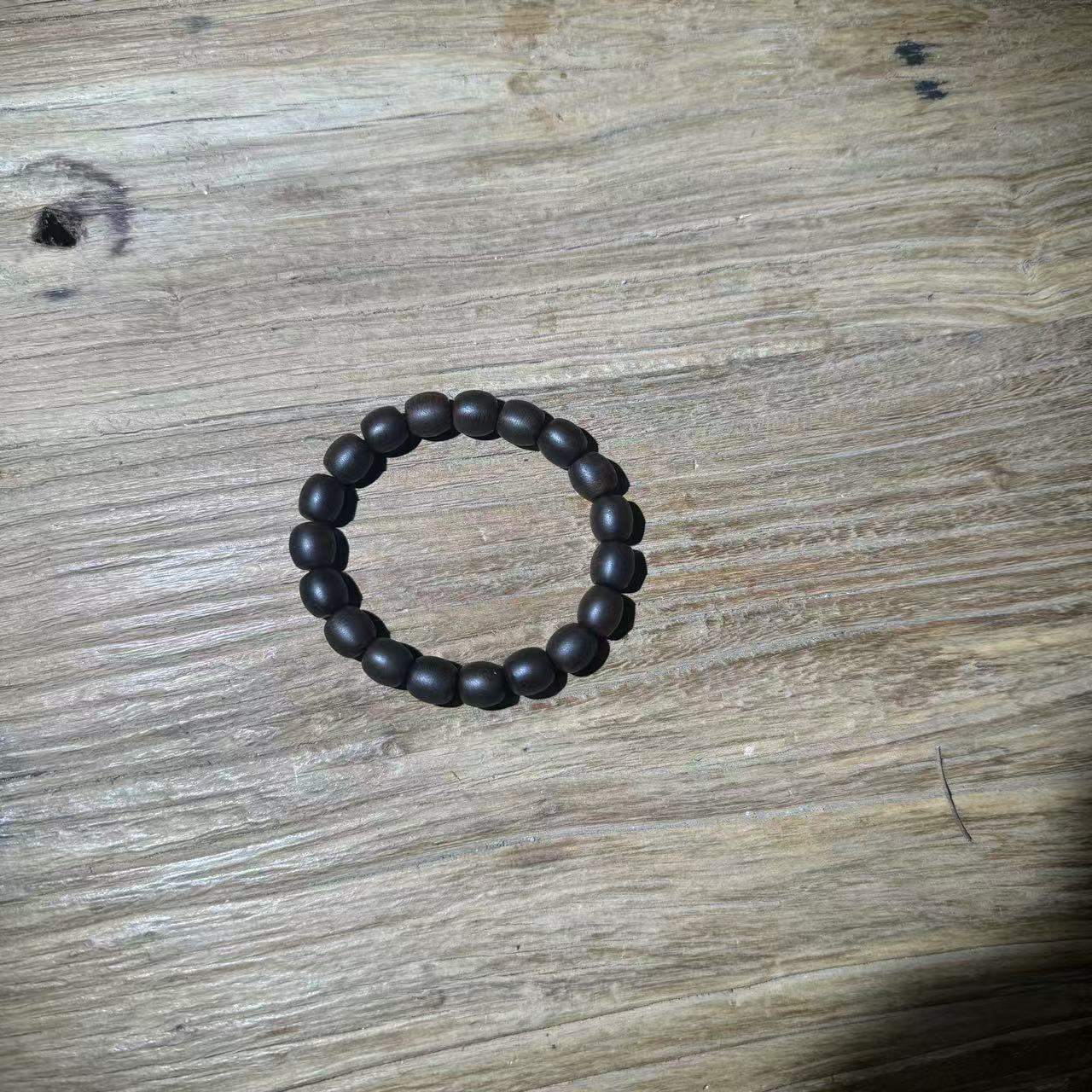 【闪购商品】@@@@@@@@沉宝檀木手串