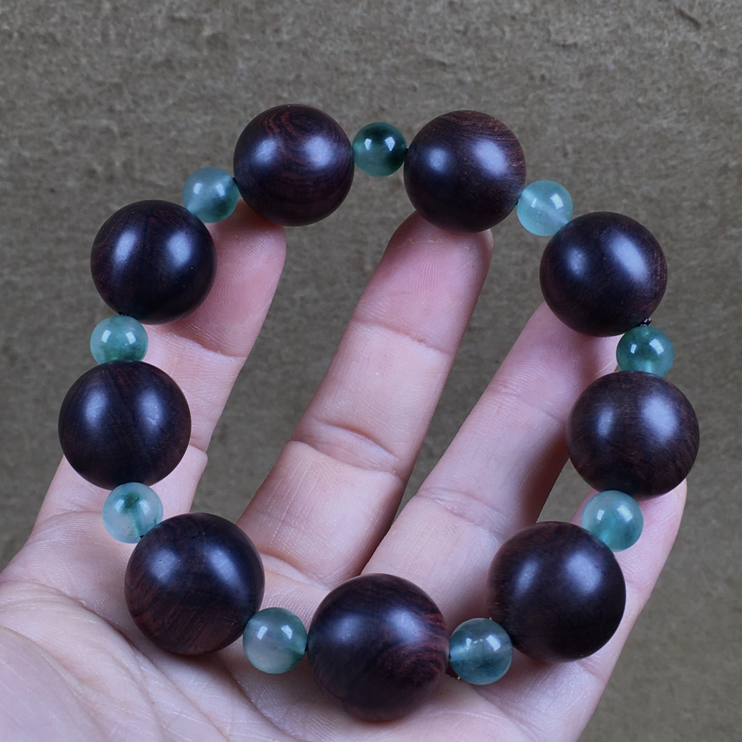 海黄紫油梨老料规格1.8虎皮纹