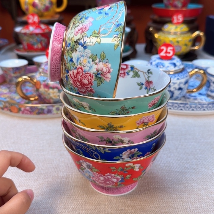 景德镇陶瓷景德镇瓷器景德镇瓷器