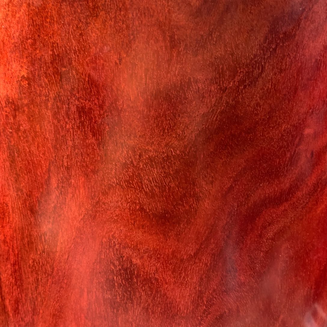 木可***乔大笔筒工艺大漏价