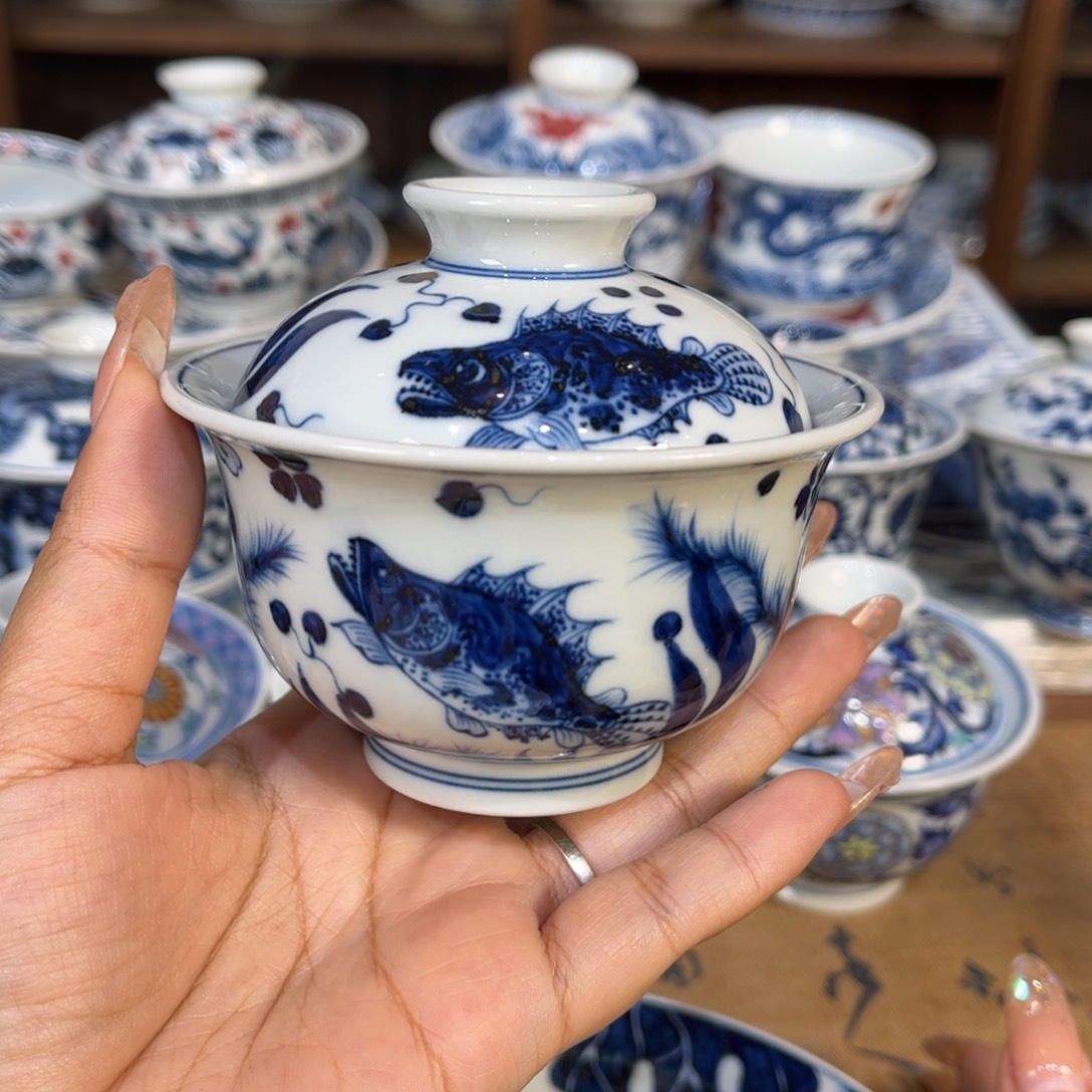 ，杯杯杯杯杯杯杯杯杯