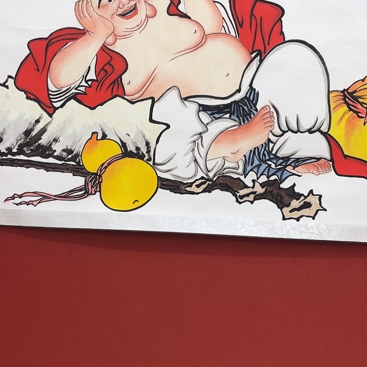 小美精选链接链接19