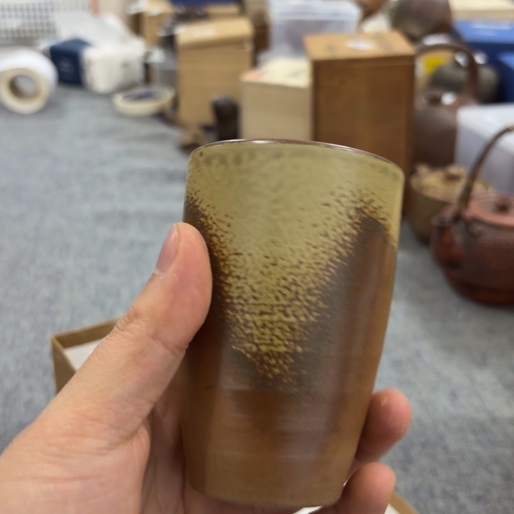 非常美丽漂亮的物品