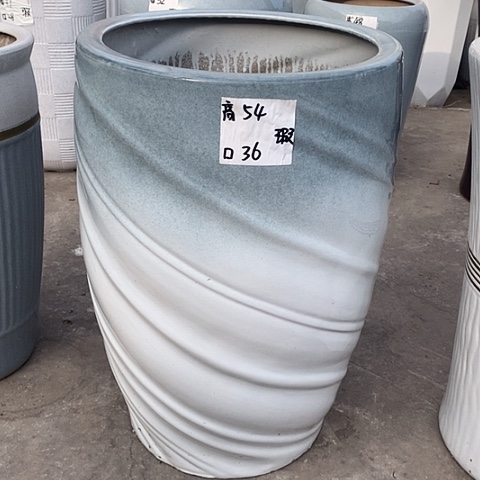 缸高温陶瓷 默认瑕疵