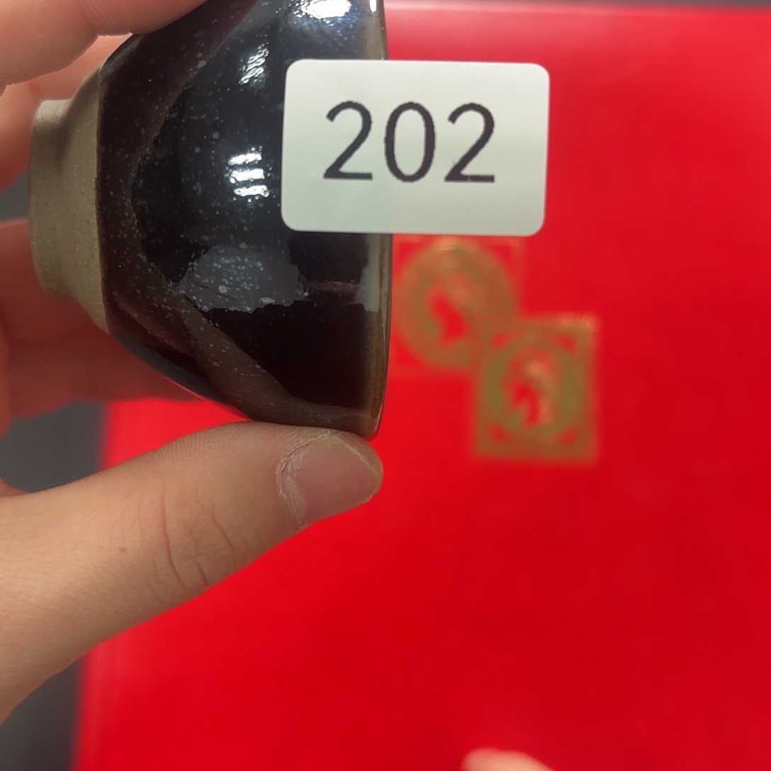 qqq噢噢噢噢噢噢噢噢噢噢噢