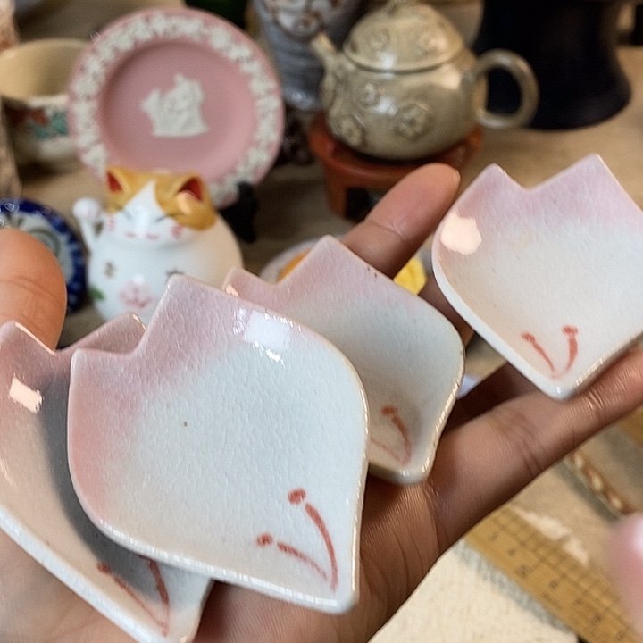 瓷片哈哈哈哈哈哈哈哈哈