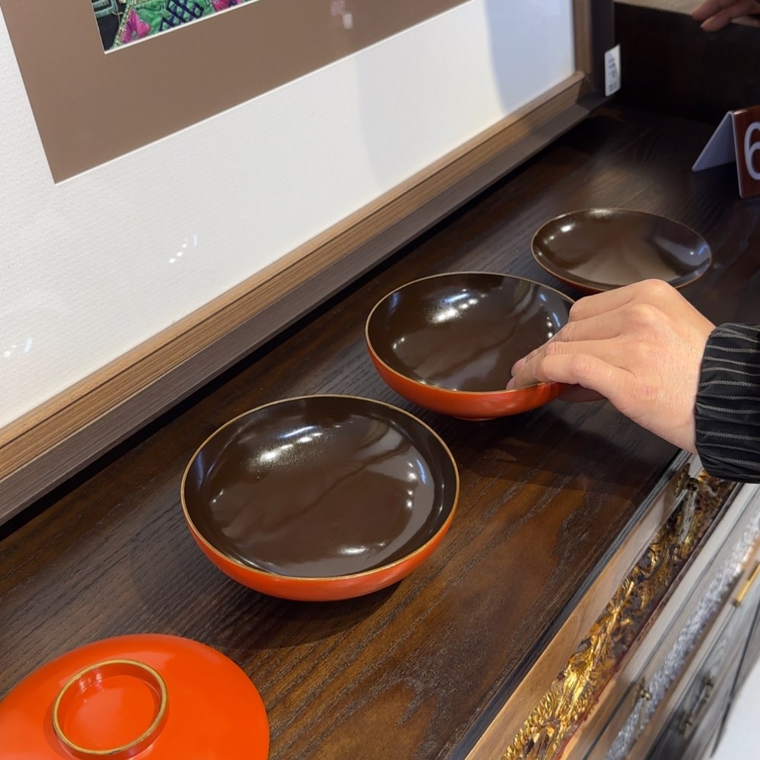 木家具家具家具家具