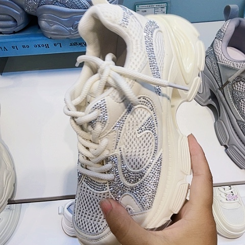 休闲运动休闲运动