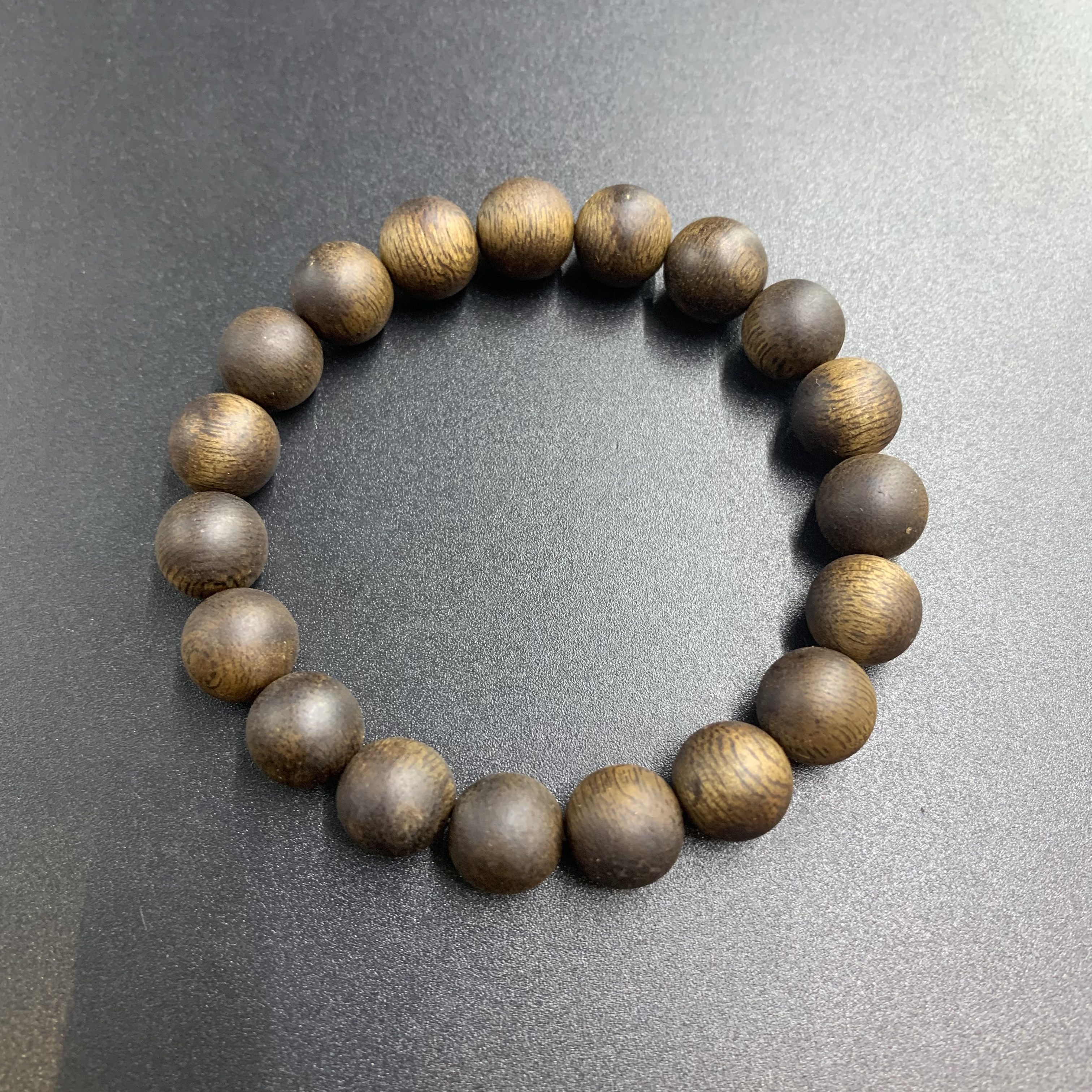 185沉香手串【官方发货】