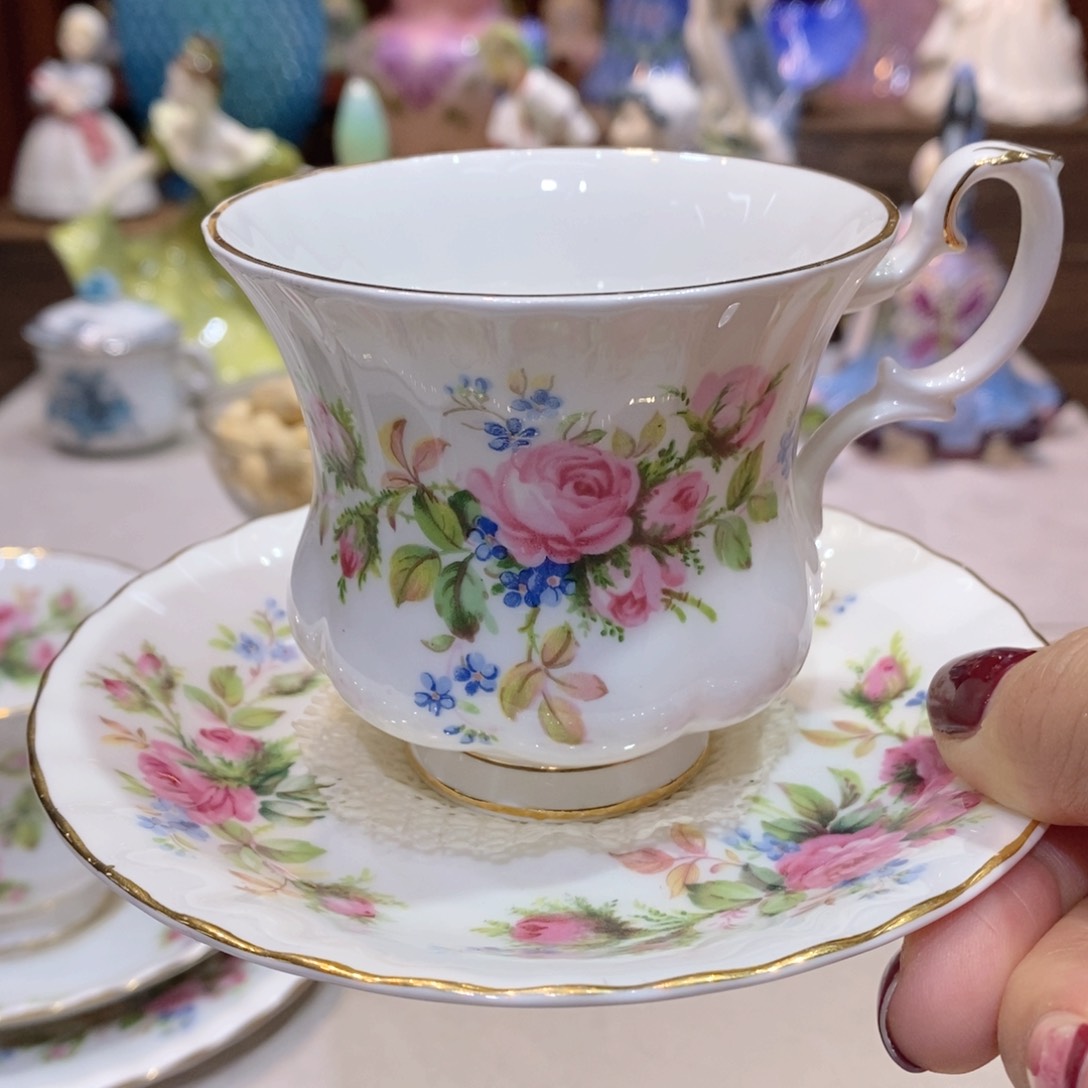 瓷片美呀呀呀呀呀呀呀