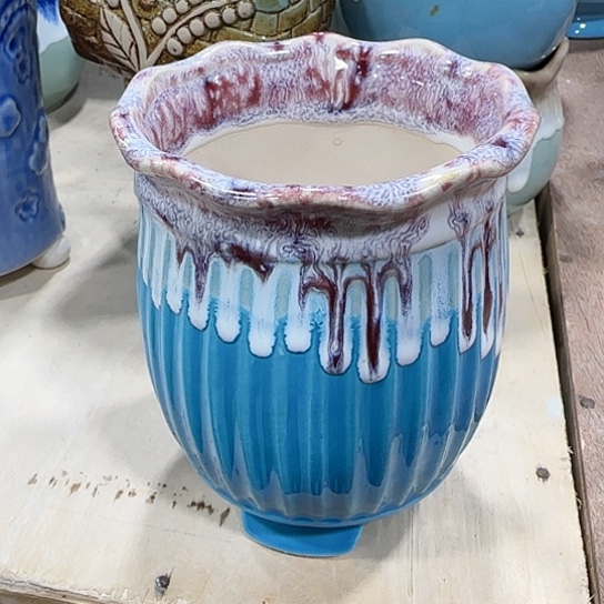 有孔！！有问题问客服，满9元包邮