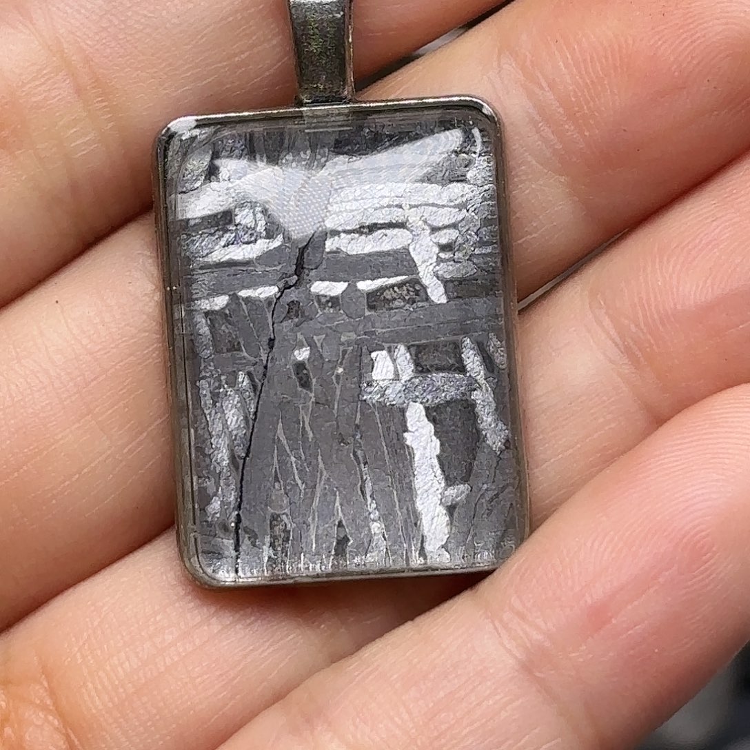 铁合金新疆阿勒泰