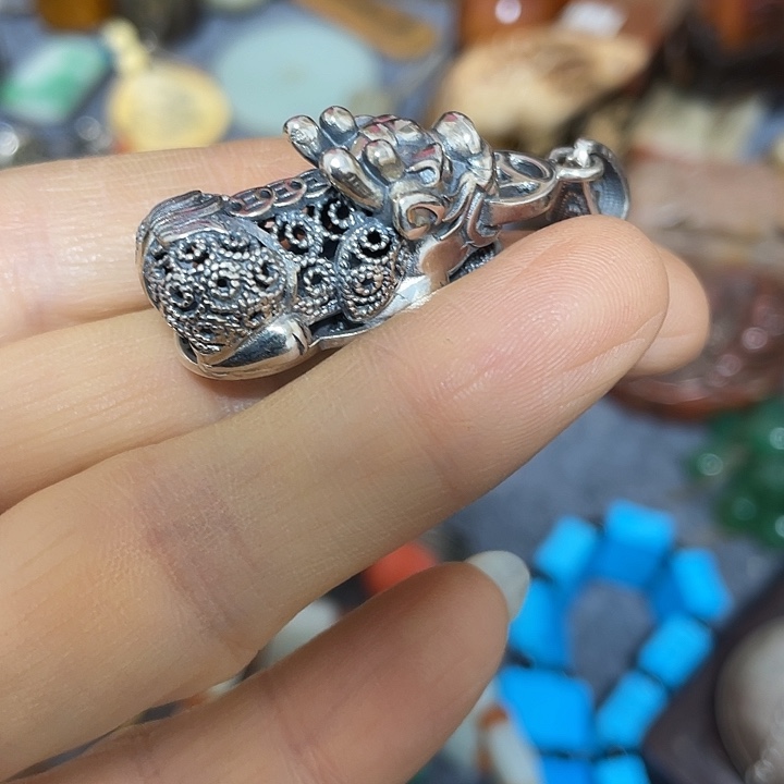 猫***师琉璃手工艺品88888888888