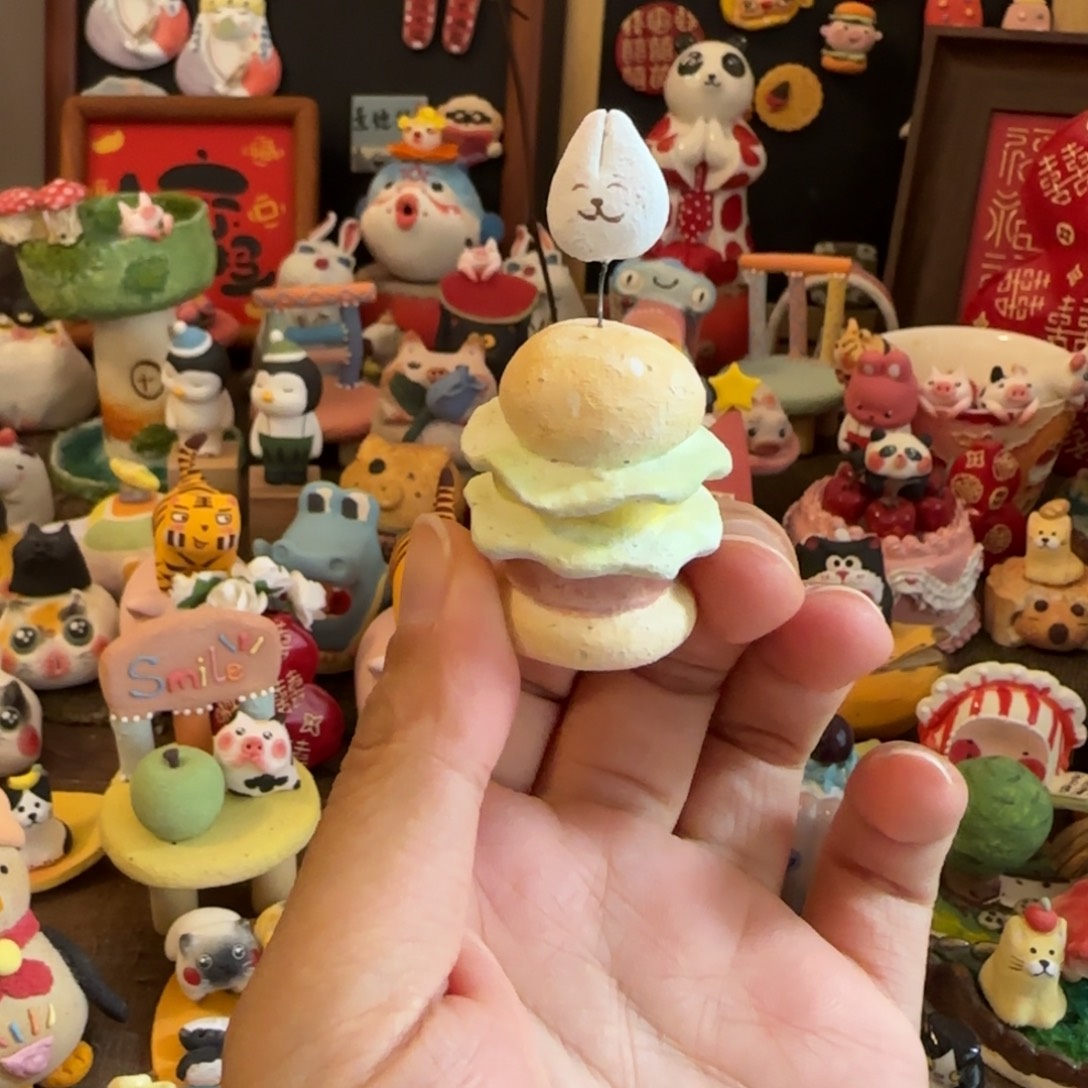 摆件陶瓷陶瓷陶瓷陶瓷陶瓷陶瓷陶瓷