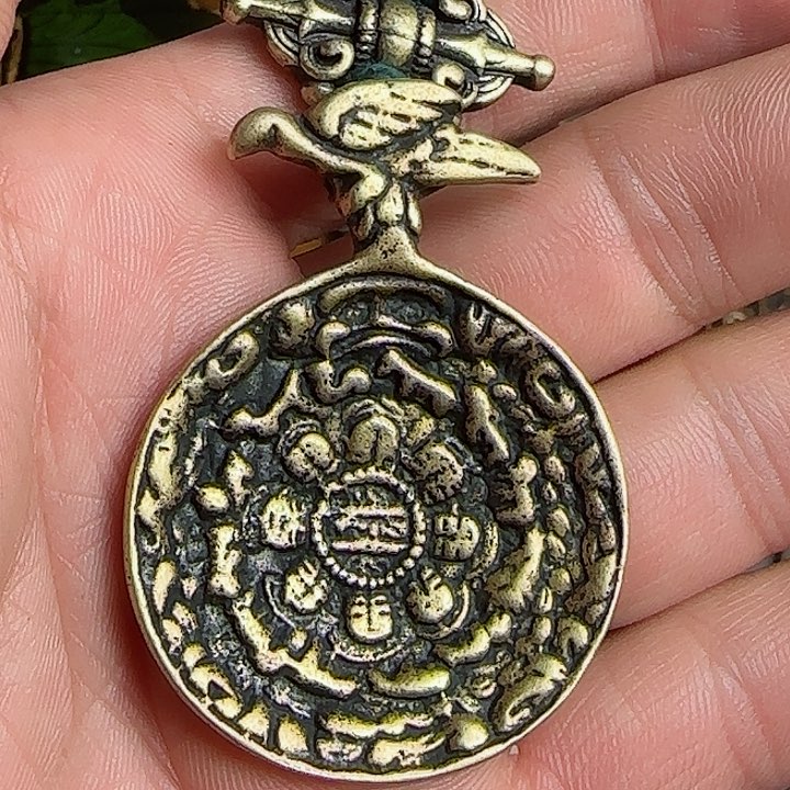 牛骨其他一****日11111111111