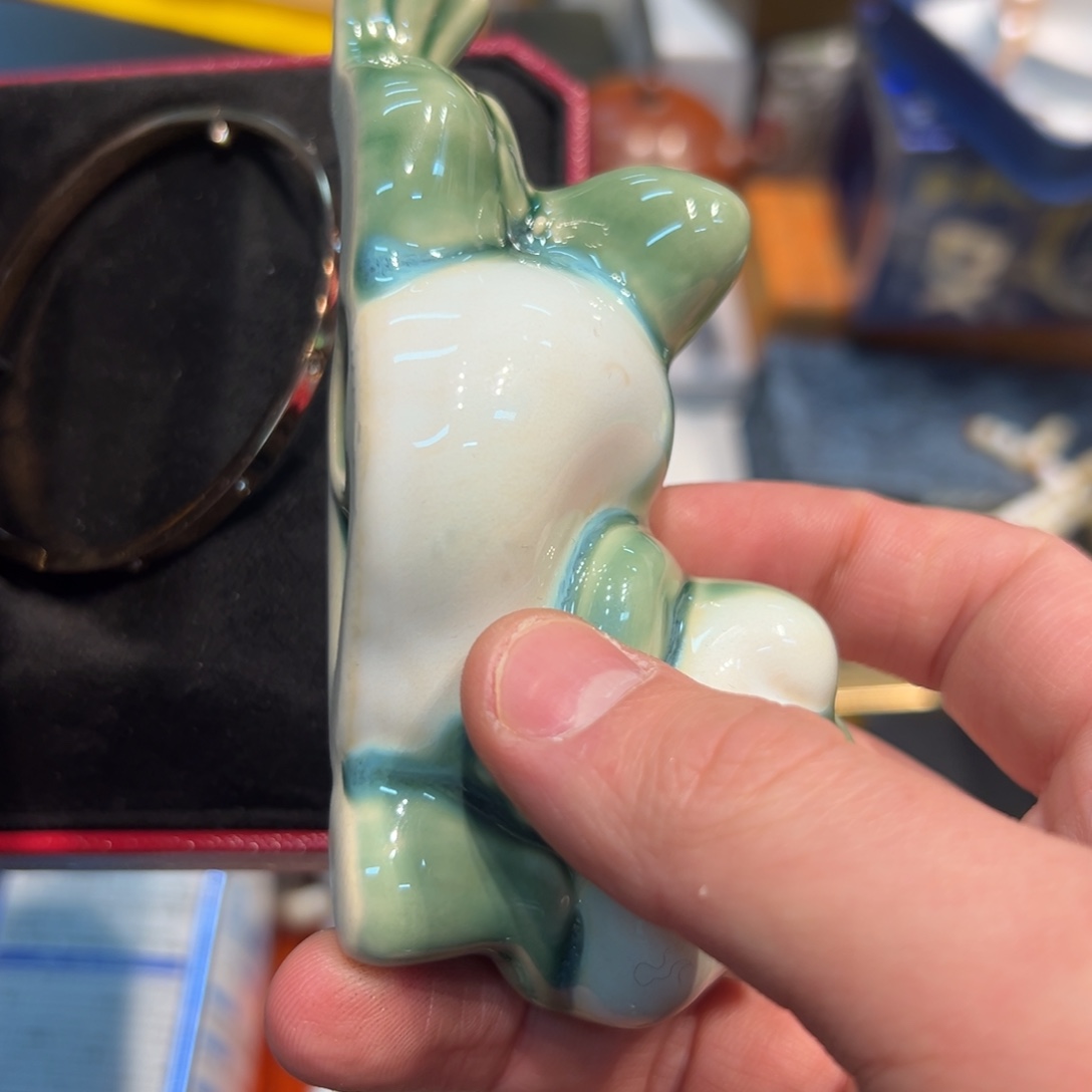 瓷器瓷器瓷器瓷器瓷器