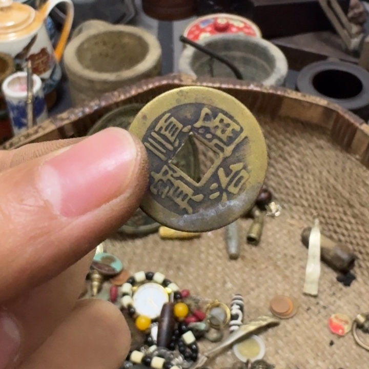 青***音银S925法国官方服服帖帖