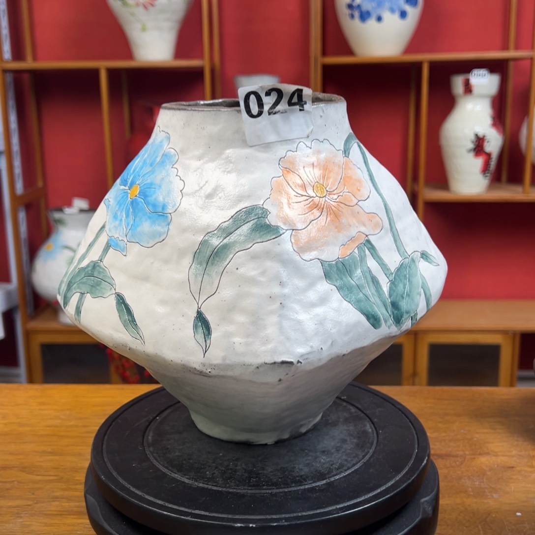 陶瓷执照执照最普通去取