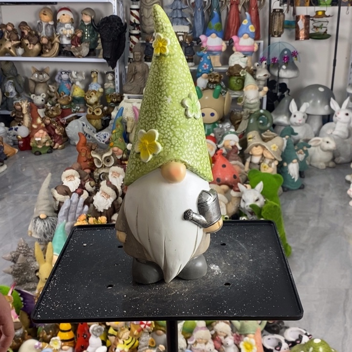 树脂工艺品摆件默认微瑕
