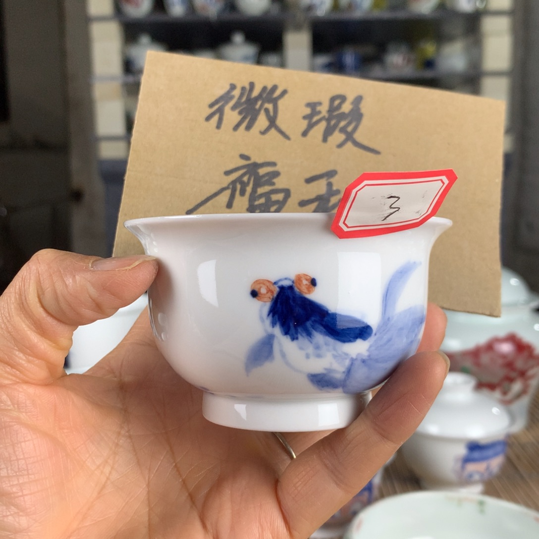 鄱江艺舍鄱江艺舍