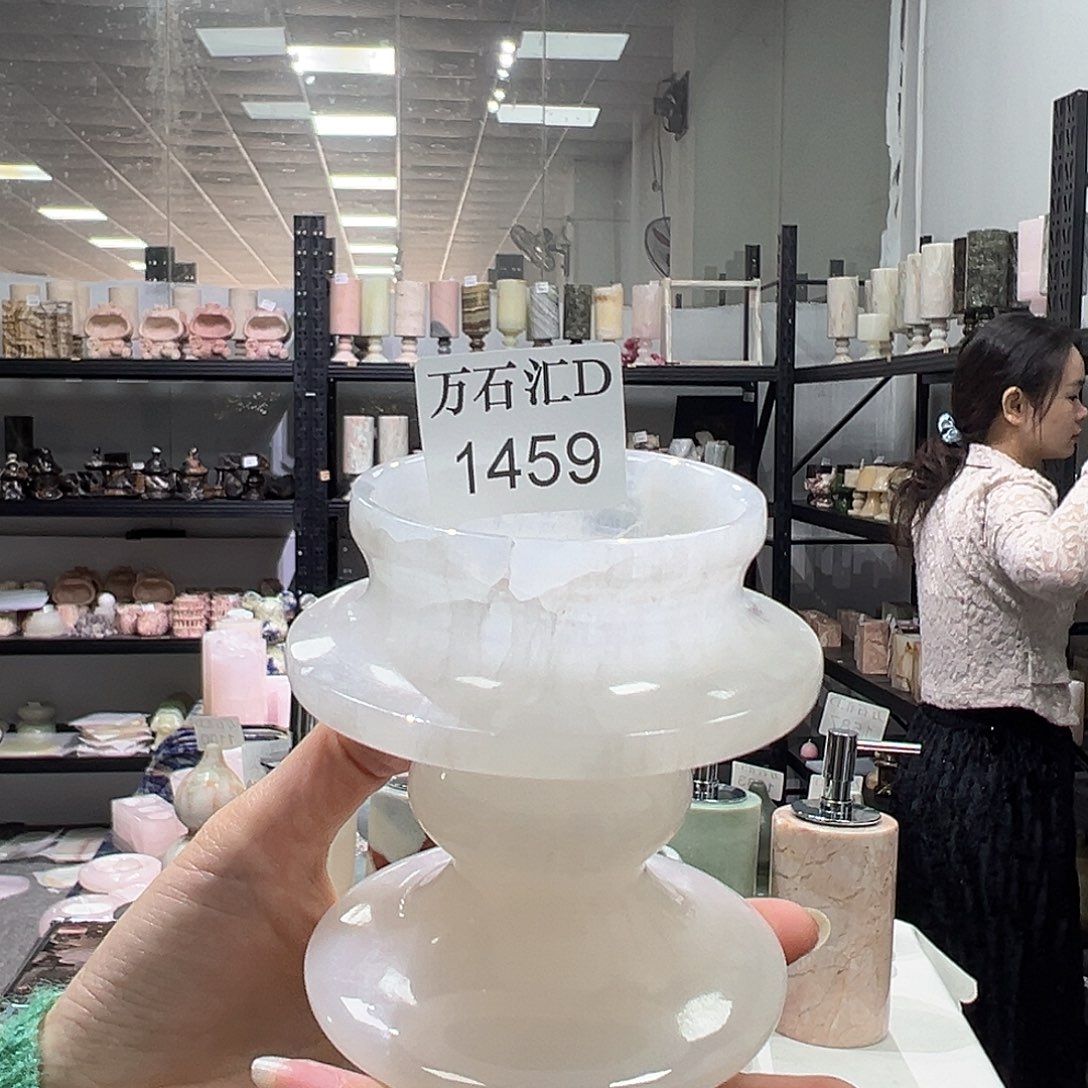 石材1459…………………….