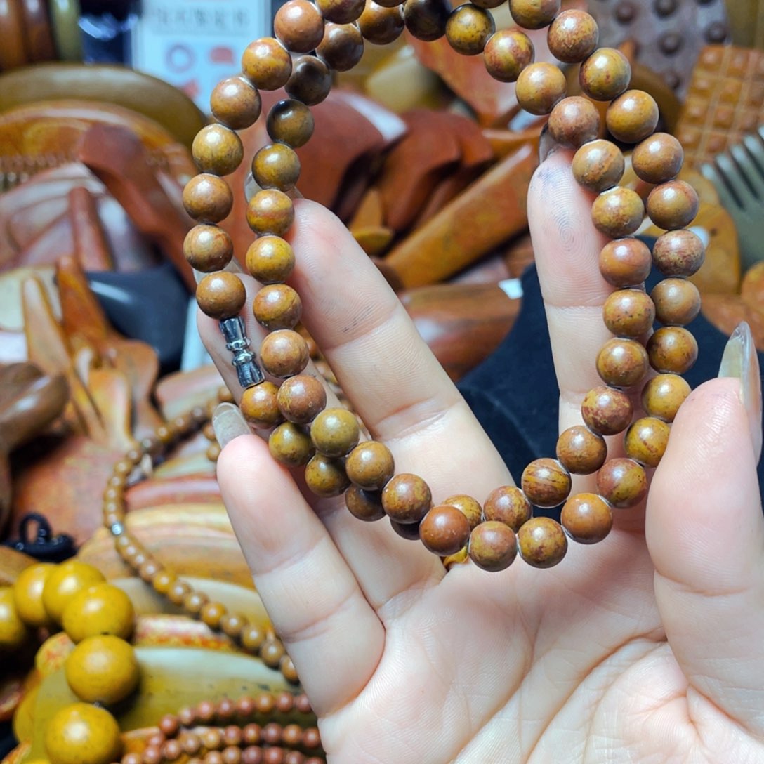 泗水砭石泗水砭石