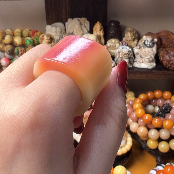 琉璃DIY人***节98888888