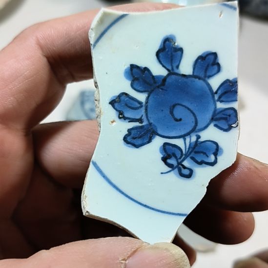 瓷片瓷片瓷片瓷片瓷片