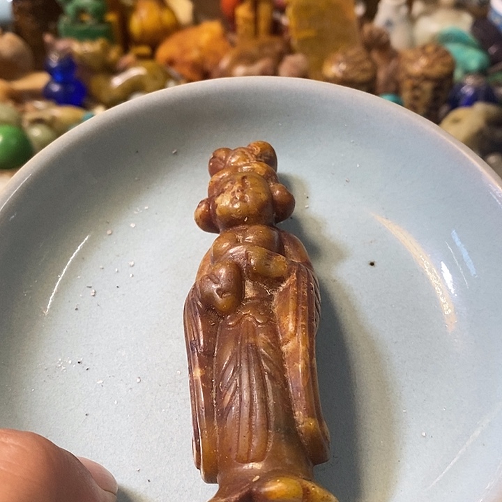 摆件瓷器瓷器瓷器瓷器