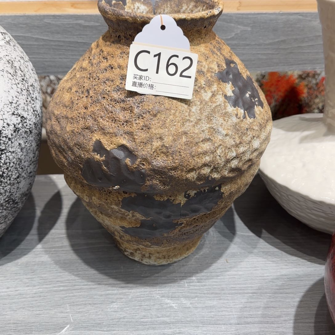 景德镇陶瓷艺术品