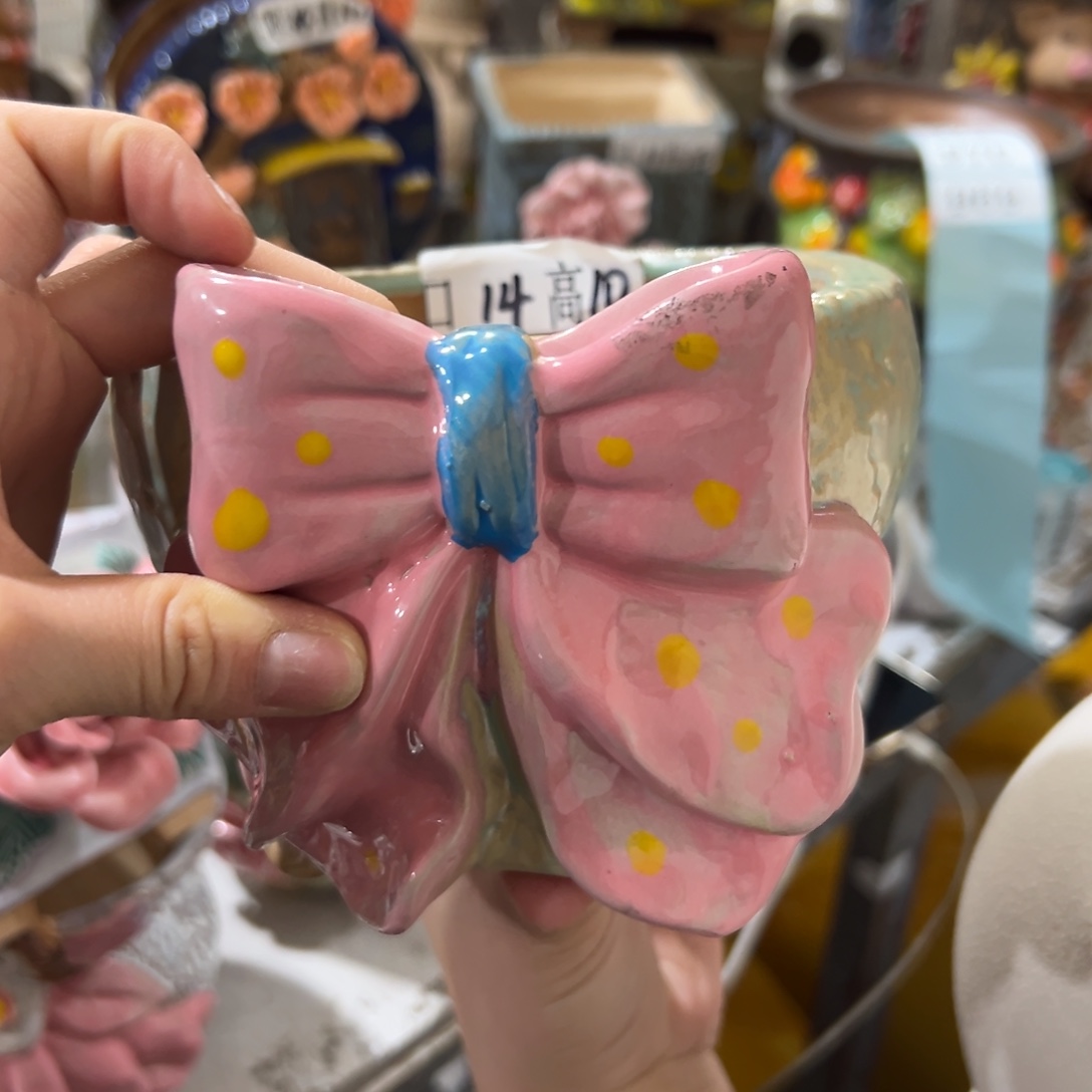 满20米飞秒退拉黑多肉花盆