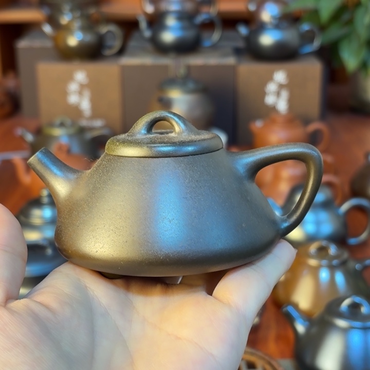 纯手工制作直播间福利！11