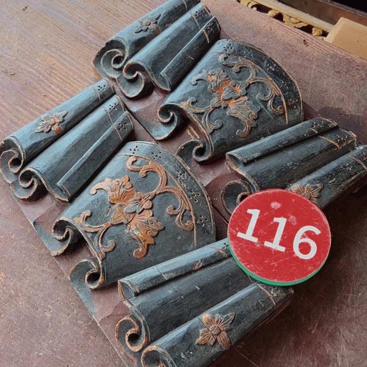 吉***鼠木数据鞠躬哈哈更好