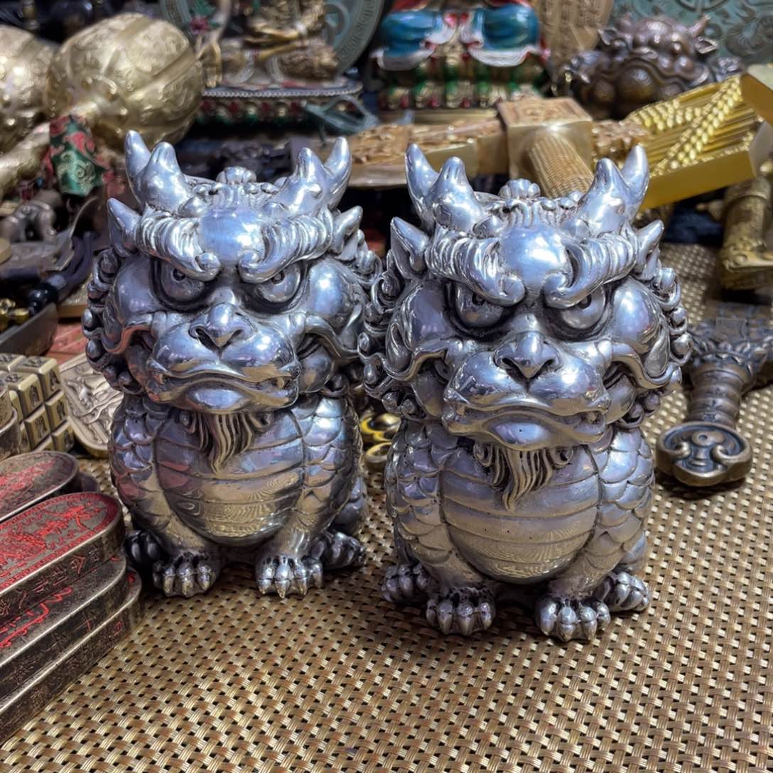 铜器铜器器铜器器铜器器