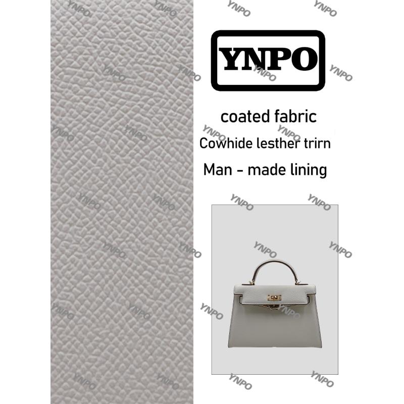 时尚潮流真皮新款女包手提袋19cm金扣 0341奶昔白色kl