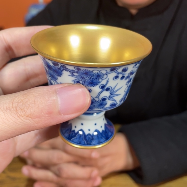 盘福利来啦，福利来啦，福利