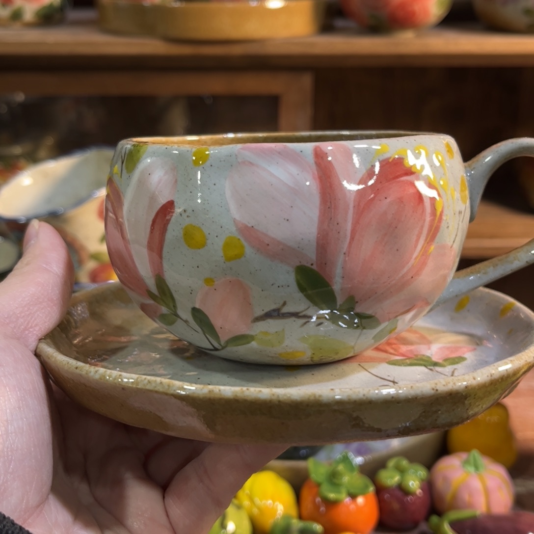 壶红红火火恍恍惚惚哈哈哈哈哈好