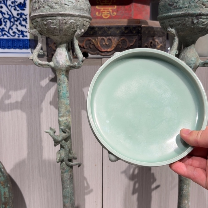 瓷片动****蛇888888888888888