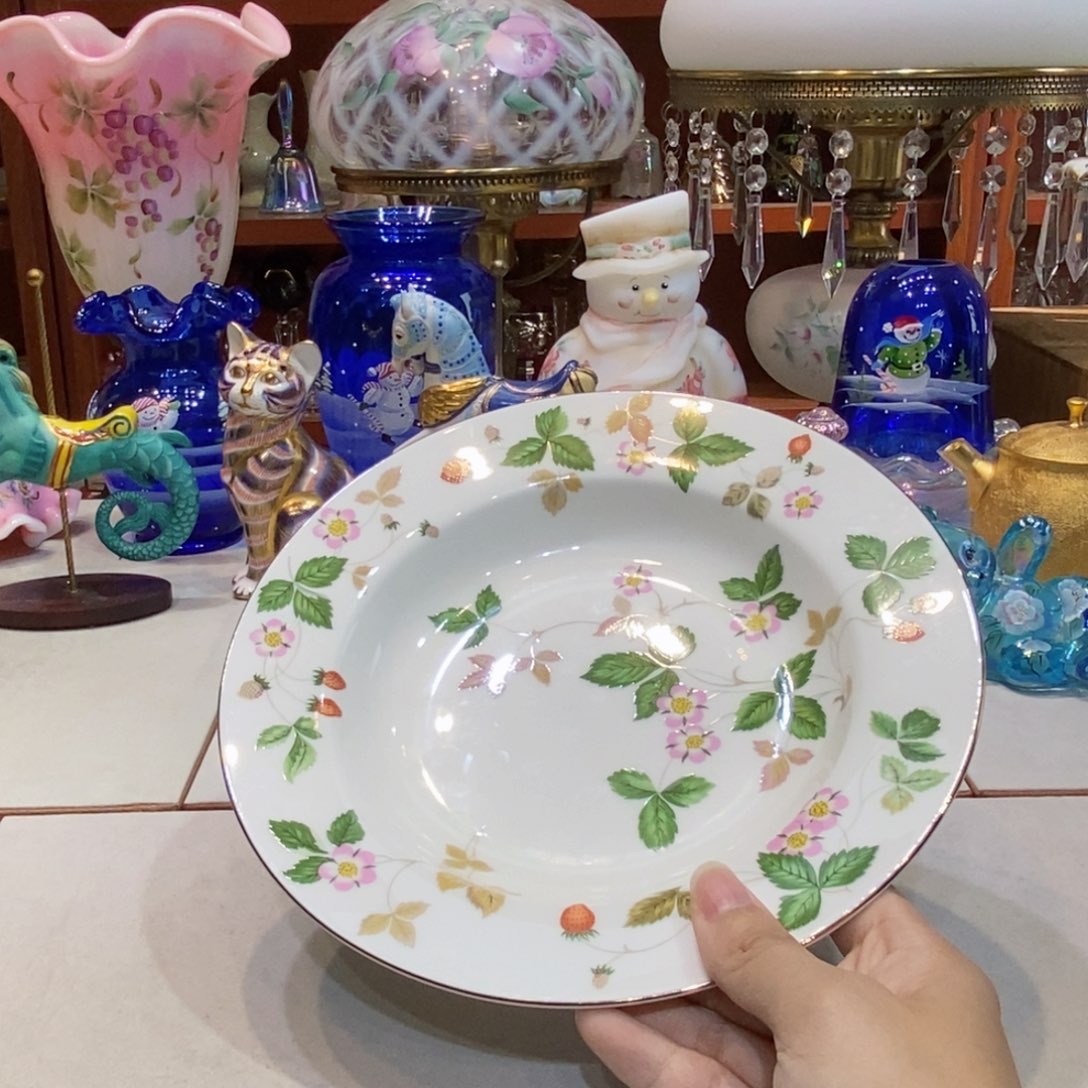 中古美物中古美物