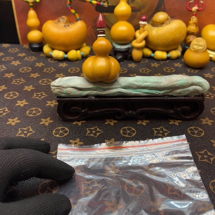 ?*哈哈哈哈哈哈哈哈哈哈