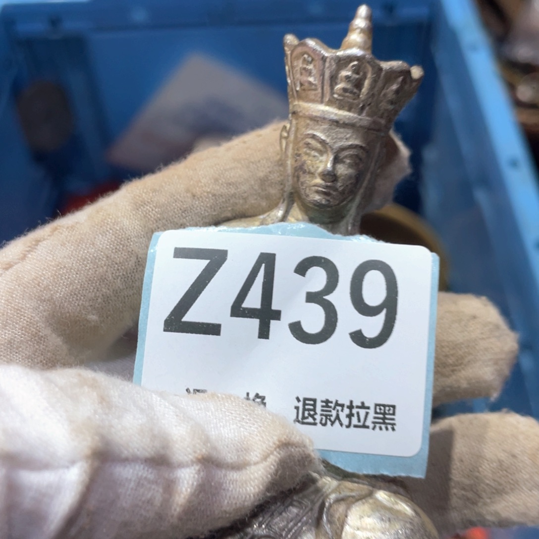 佛***到瓷片火爆热卖火爆热卖