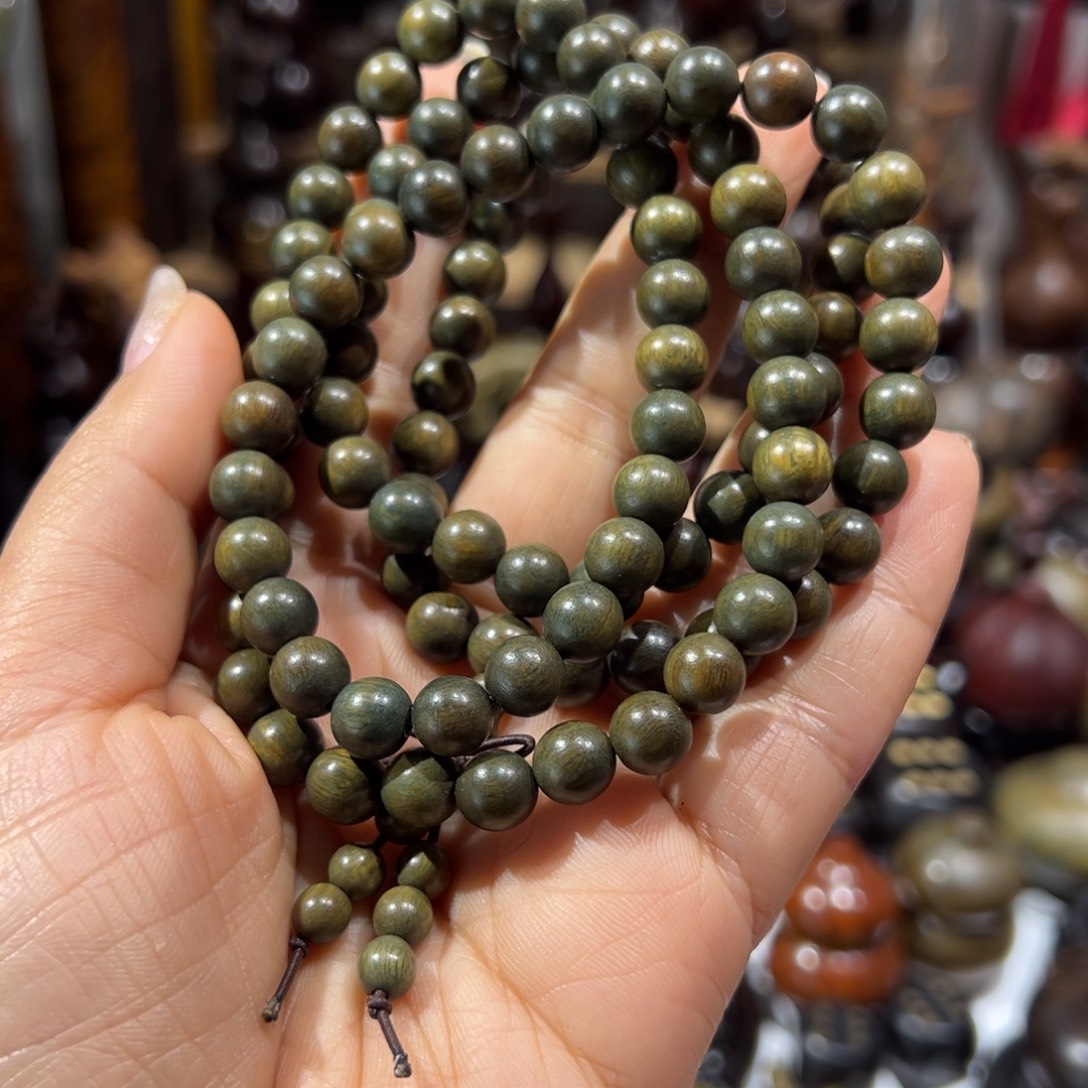 香榧木绿檀绿檀绿檀