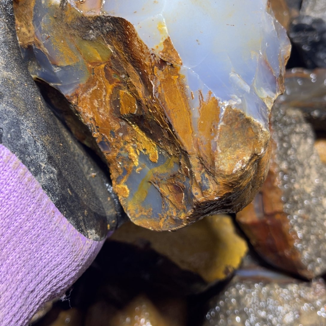 定制玛瑙手镯定制