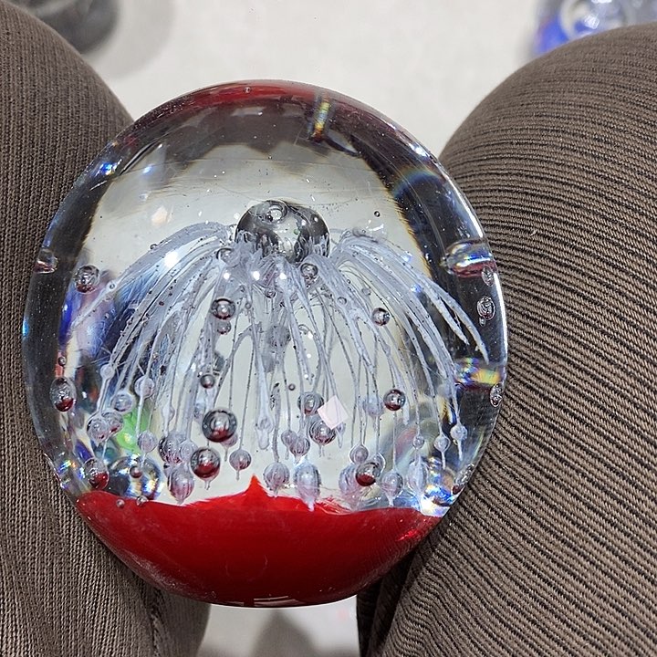 微瑕5566777886786676