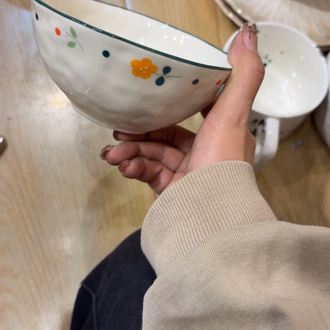 瓷D****~四个四个四个四个