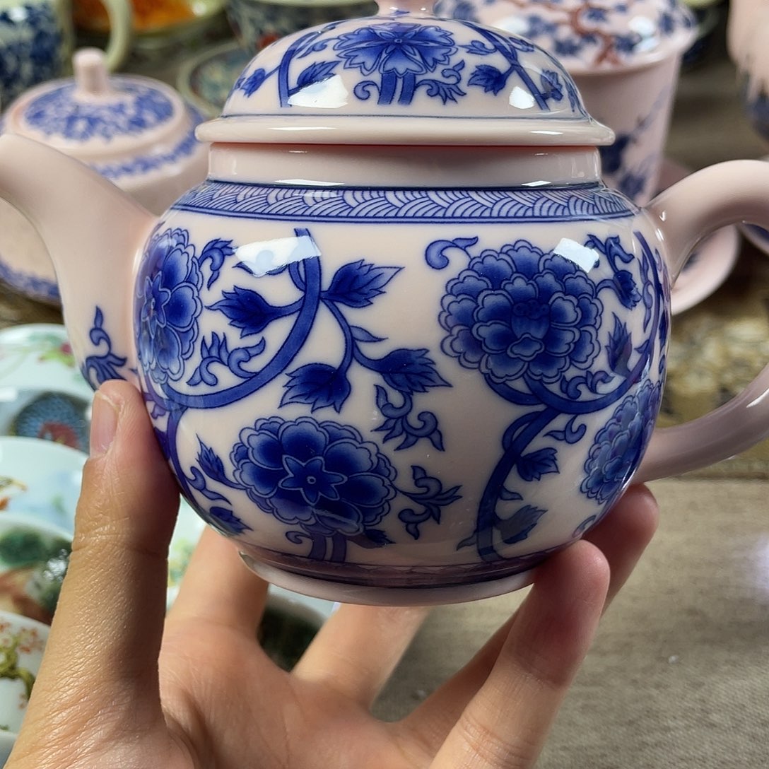 瓷片景德镇陶瓷256696999999999