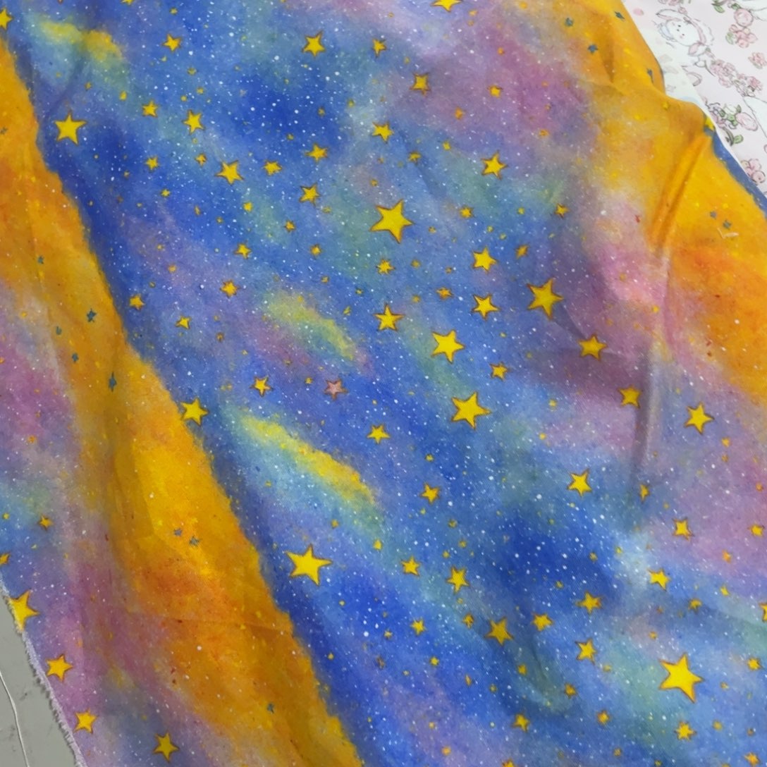 棉一米价1.5米宽纯棉8安帆布c区