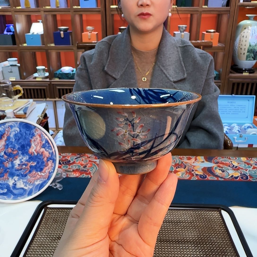 瓷片陶瓷陶瓷陶瓷陶瓷陶瓷陶瓷