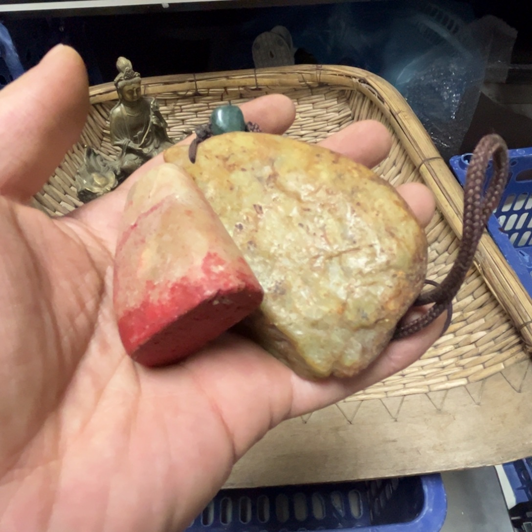 保***国瓷片啊啊啊啊啊啊啊啊啊啊