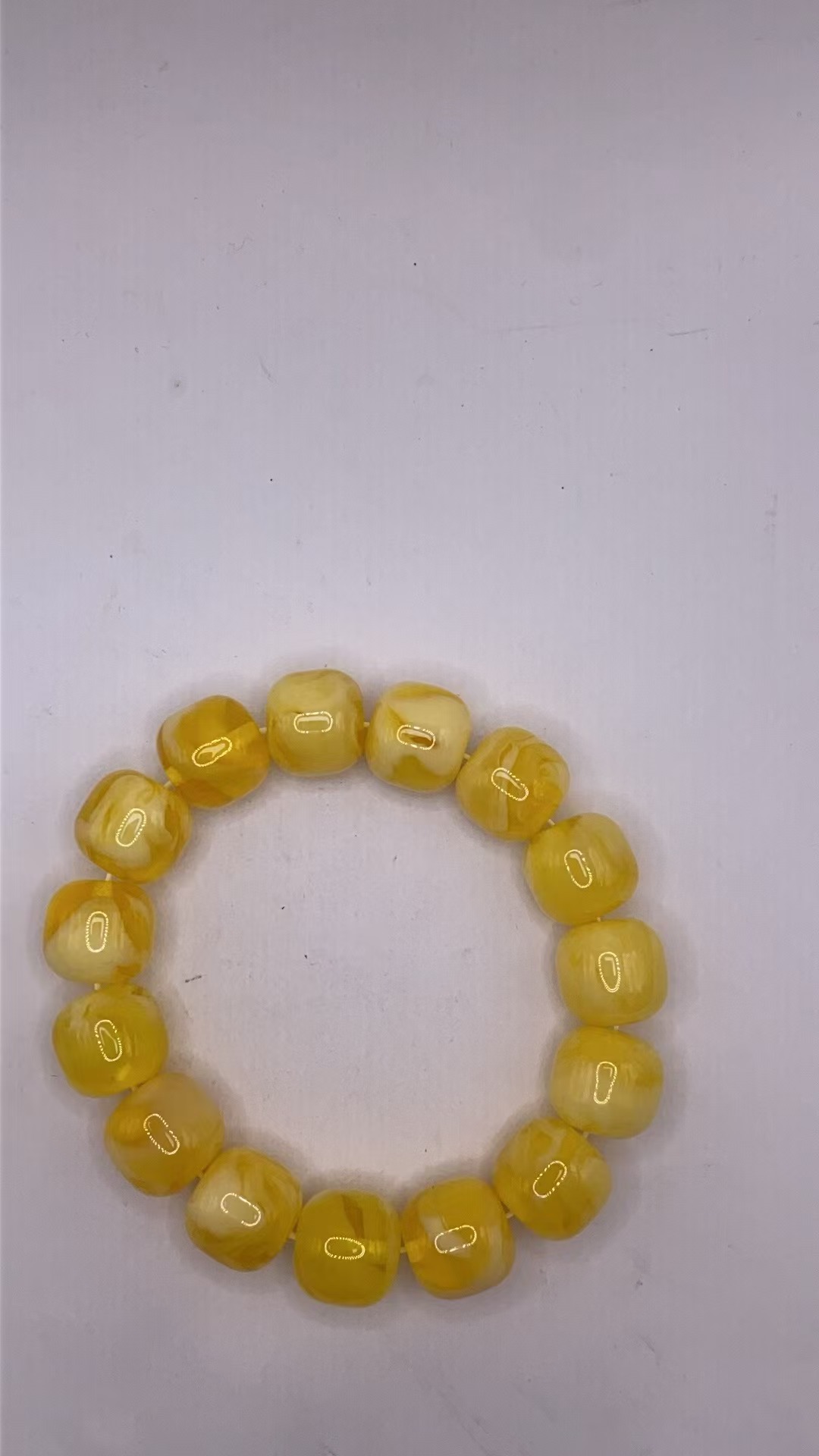 ZY94【臻源饰品】精品时尚百搭气质款手串（多样性发其一）